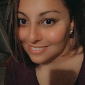 Meet your Posher, Allauna